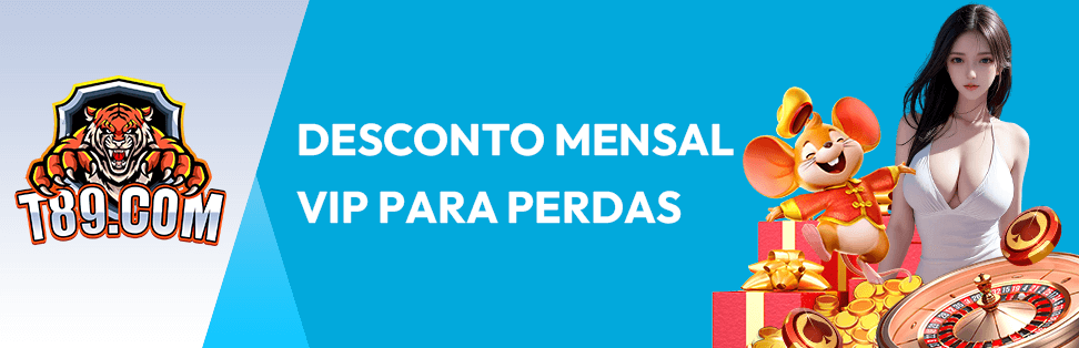 aposta alta ganhos altos.ingles